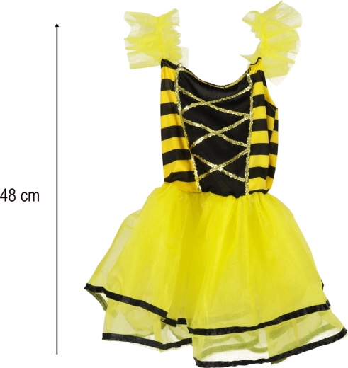 Άνεση και στυλ