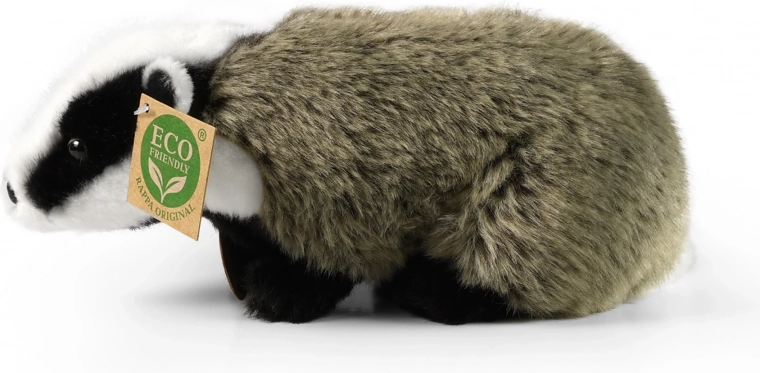 Οικολογική γέμιση από ανακυκλωμένο PET