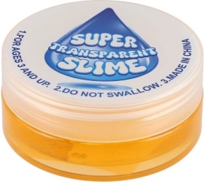 Ασφαλές για παιδιά