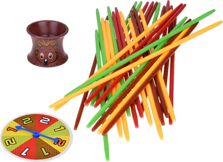 Ανάπτυξη δεξιοτήτων