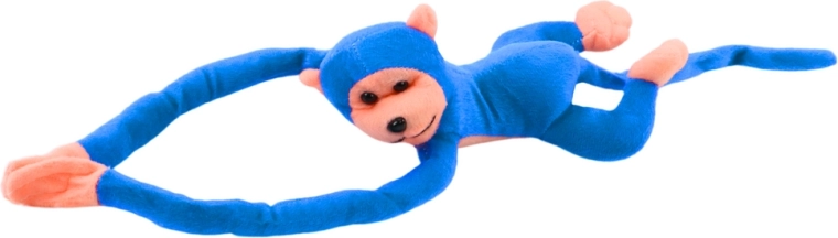 Ήχος με το πάτημα της κοιλίτσας