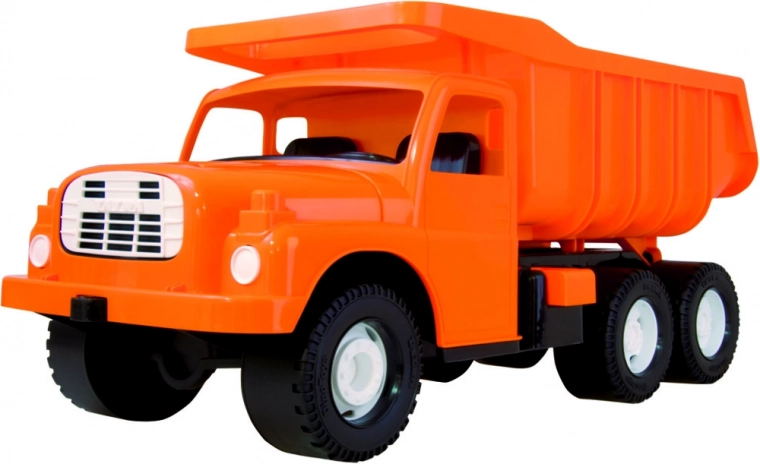 Φορτίο 100 kg για αληθινή διασκέδαση