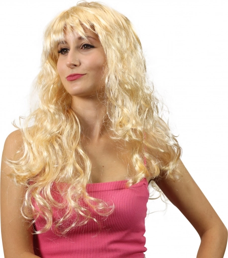 Άμεσος όγκος και λάμψη