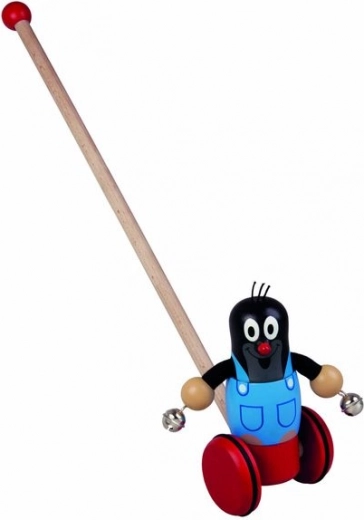 Η ασφάλεια σε πρώτη θέση