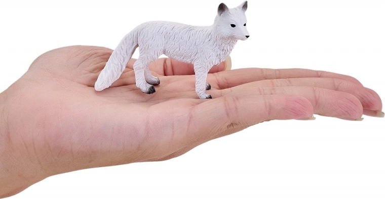 Κομψά συμπαγές για το χέρι και τα ταξίδια