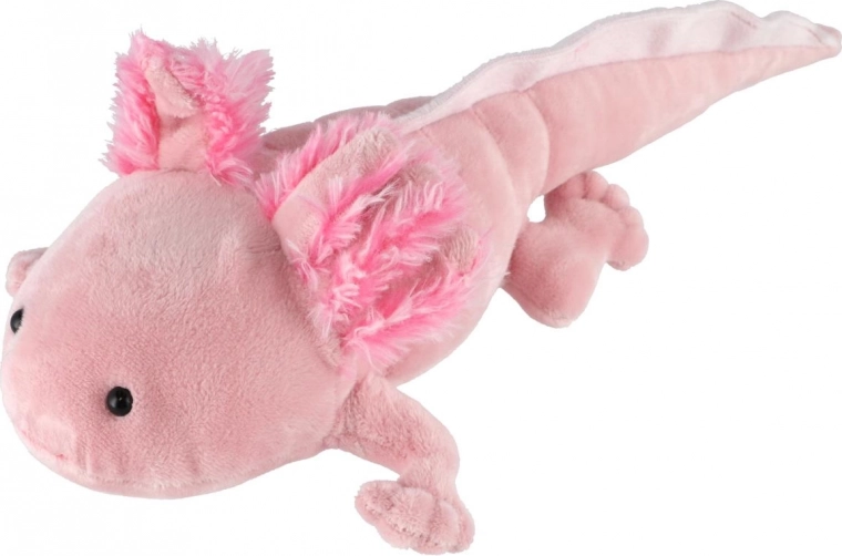 Ασφαλές από τη γέννηση (0m+)