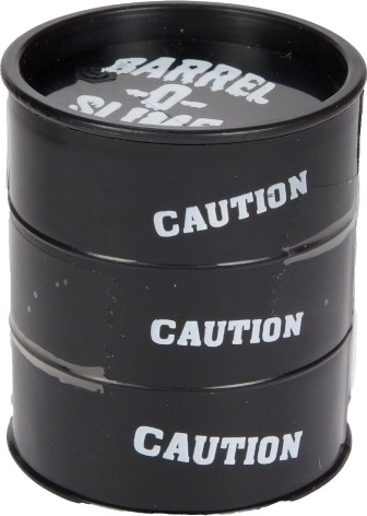 Ασφαλής συσκευασία