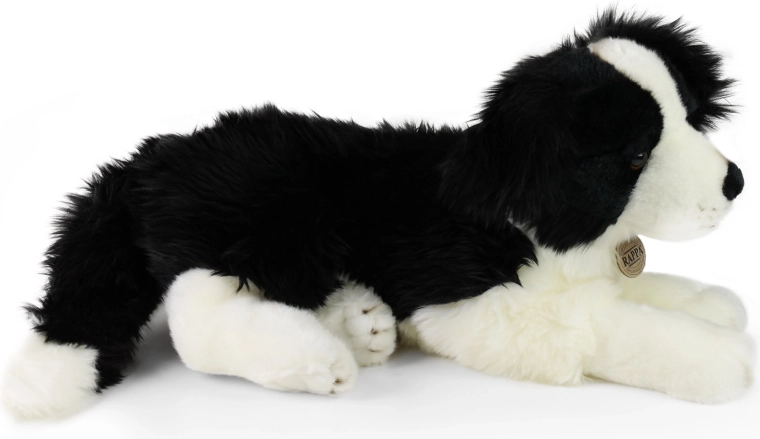 Ρεαλιστικές λεπτομέρειες