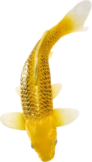 Ασφαλής και ανθεκτική κατασκευή