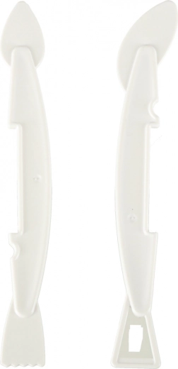 Ασφάλεια πάνω απ’ όλα