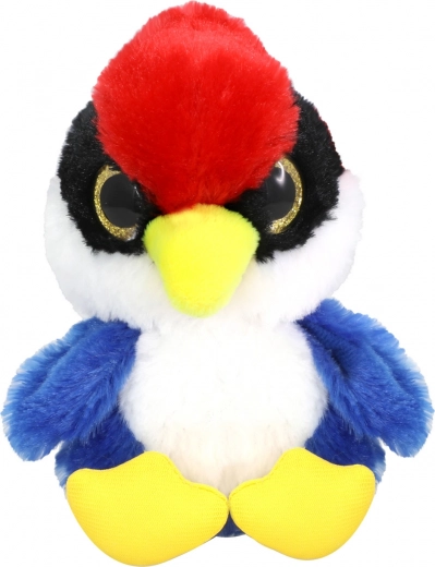 Ασφαλές για παιδιά