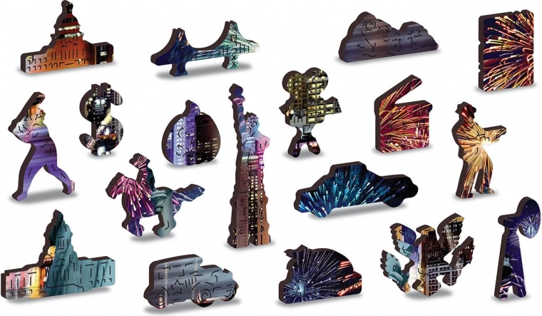 Υψηλή αισθητική αξία