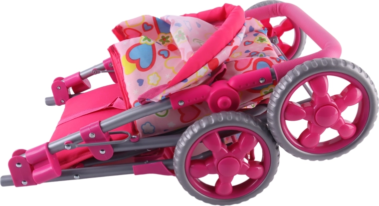 Αναδιπλούμενη κατασκευή που εξοικονομεί χώρο