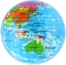 Συσκευασία 24 τεμ. για ομαδικά παιχνίδια