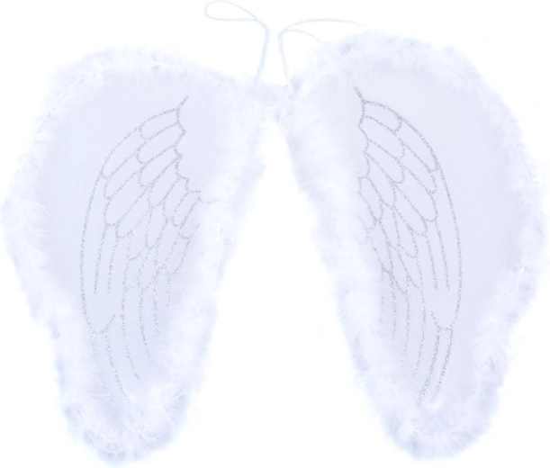 Σχεδιασμός και κατασκευή