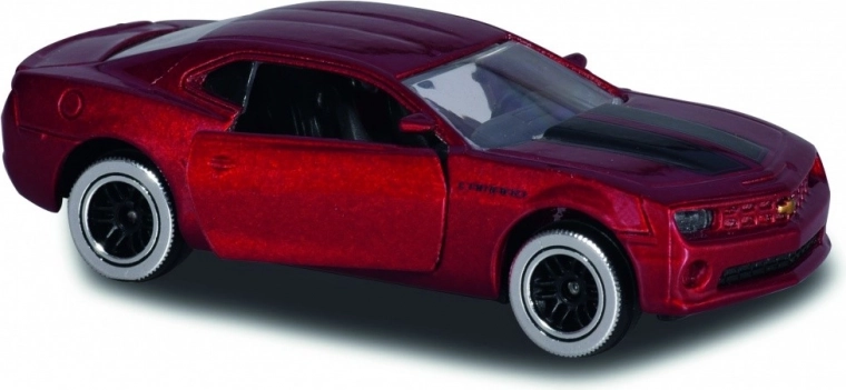 Λεπτομερής κατασκευή