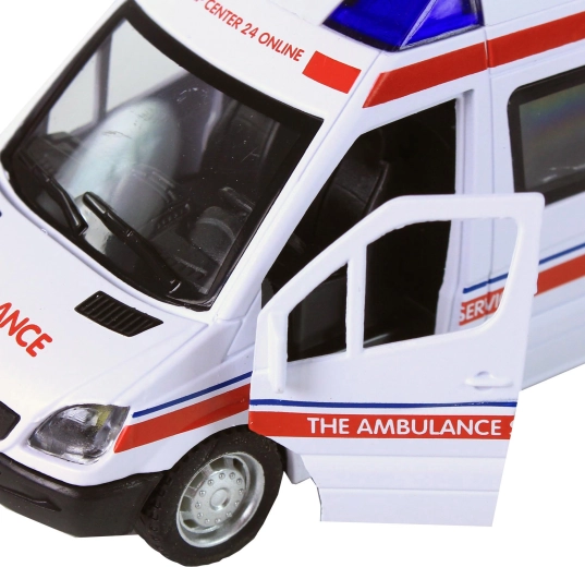 Διαδραστικά στοιχεία