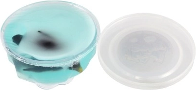 Οπτικά ελκυστικός σχεδιασμός