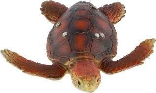 Διακοσμητική χρήση