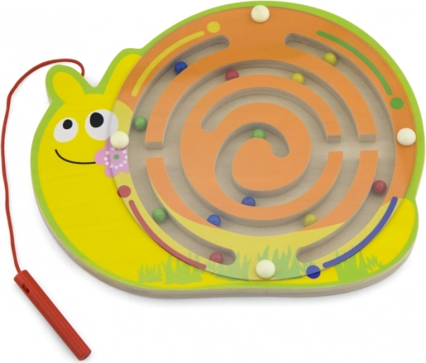 Υποστηρίζει τη λεπτή κινητικότητα