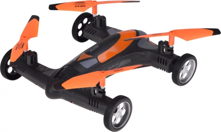 Έξυπνες λειτουργίες για εύκολο χειρισμό