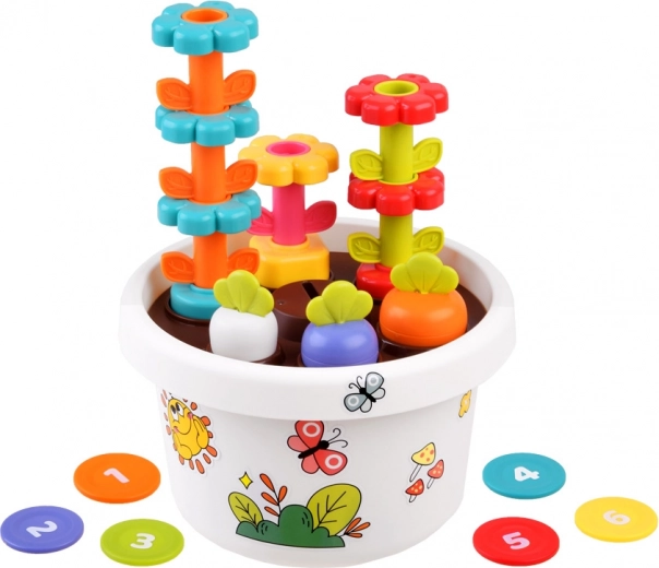 Υποστήριξη Δημιουργικότητας