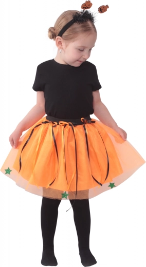 Άνετη ελαστική μέση