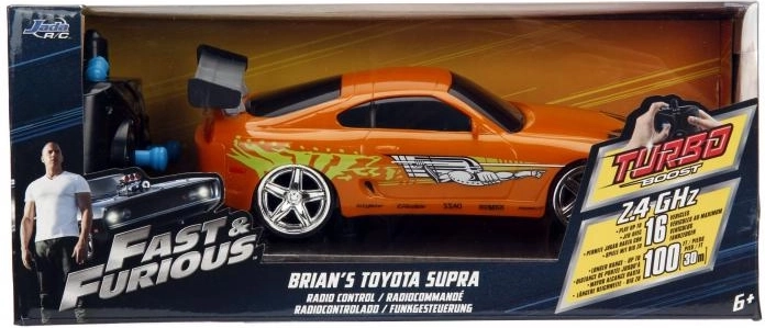 Εμβληματικός κινηματογραφικός σχεδιασμός