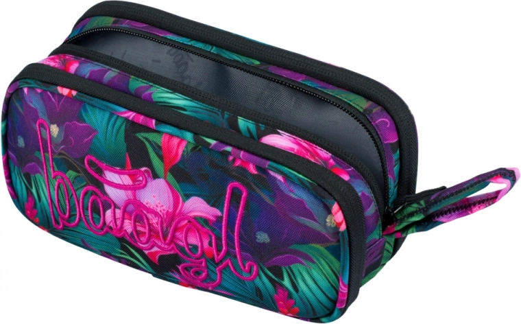 Ποιοτικό και ανθεκτικό υλικό