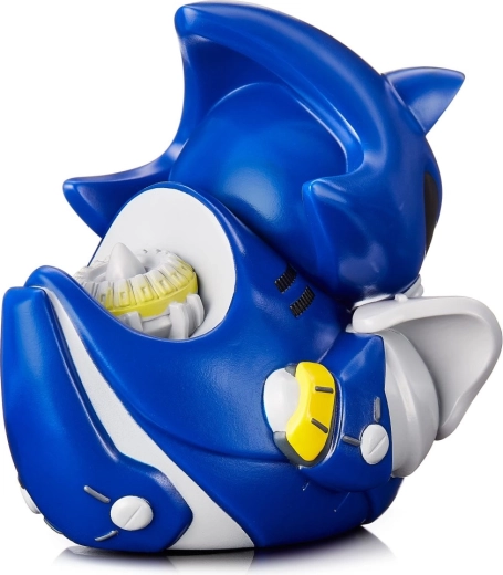 Περιορισμένη έκδοση