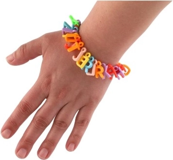 Εύκολο πέρασμα, εξαιρετικό αποτέλεσμα