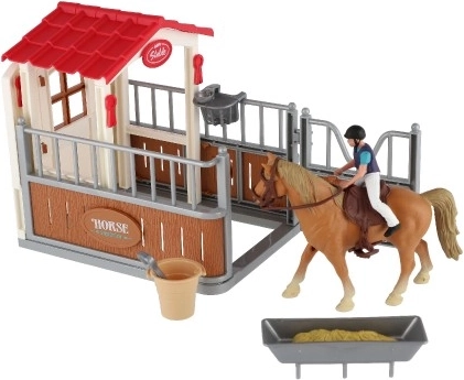 Ρεαλιστικές λεπτομέρειες