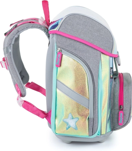 Λειτουργικό και στιλάτο