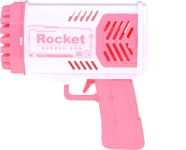 LED φωτισμός