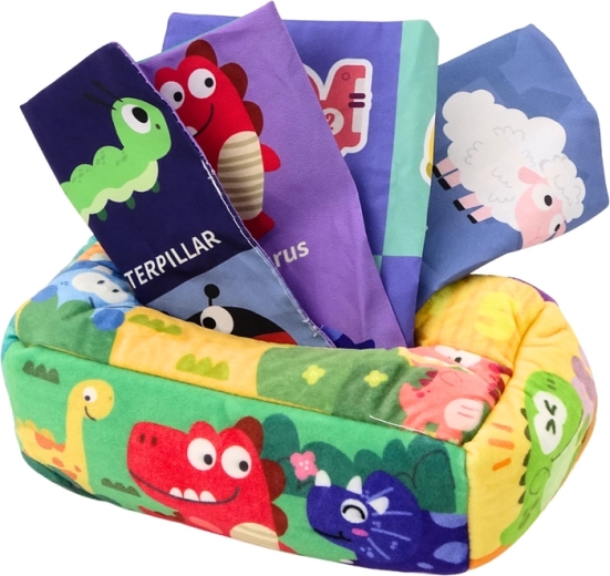 Μαλακή και ασφαλής κατασκευή