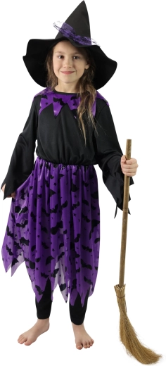 Άνεση και ποιότητα