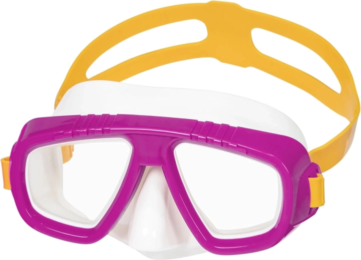 Άνετο λουράκι σιλικόνης