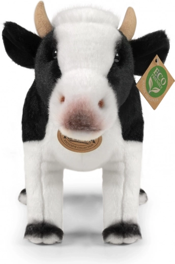 Οικολογικά υλικά