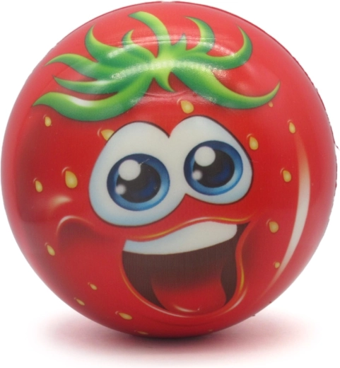 Εξαιρετική αναπήδηση για έντονο παιχνίδι