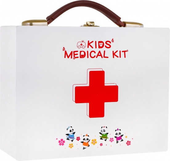 Εκπαιδευτική αξία