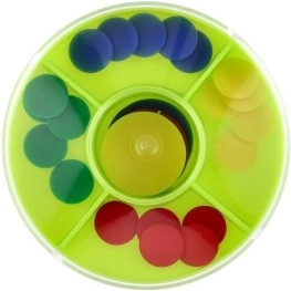 Κατάλληλο για ταξίδια