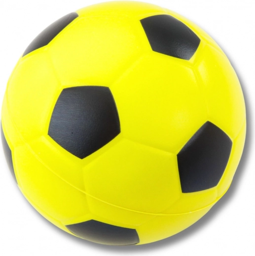 Πολλαπλές χρήσεις