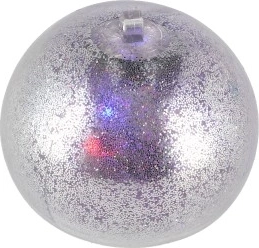 Διασκέδαση για παιδιά και ενήλικες