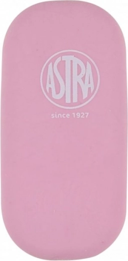 Εργονομικός σχεδιασμός