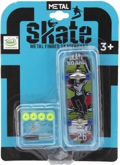 Μοναδικός σχεδιασμός