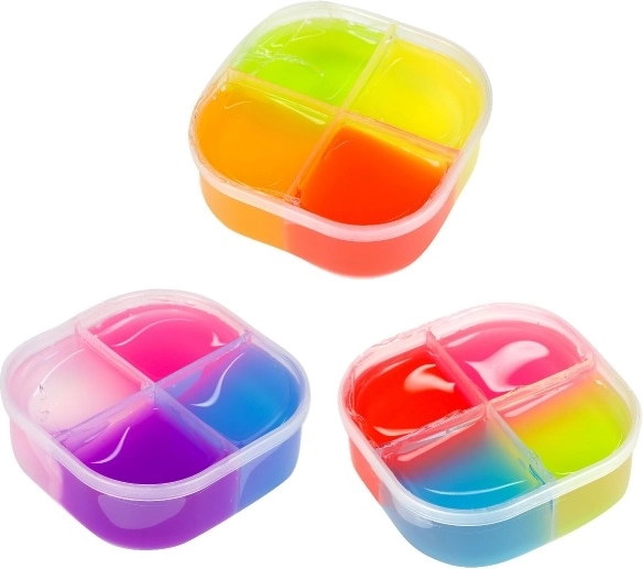 Πολυλειτουργική διασκέδαση