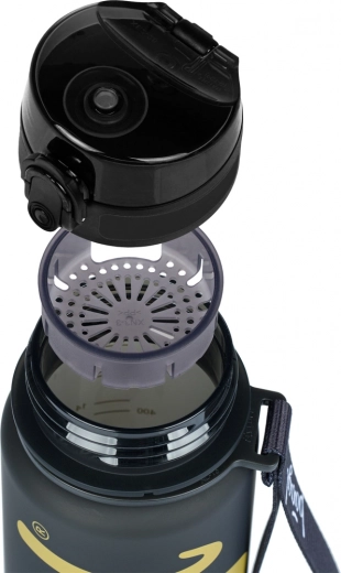 Σουρωτήρι για φρούτα και τσάι