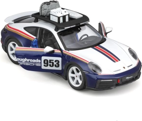 Μεταλλική κατασκευή και ανοιγόμενα στοιχεία