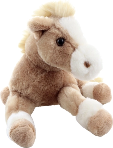 Ρεαλιστικές λεπτομέρειες για χαρά στο παιχνίδι