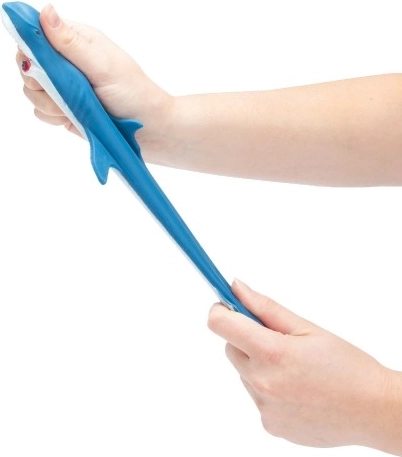 Γνήσιο αντιστρές ζούληγμα